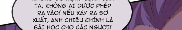 Tiên Tử Tha Mạng Chapter 64 - Trang 3