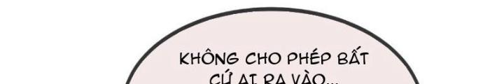 Tiên Tử Tha Mạng Chapter 64 - Trang 3