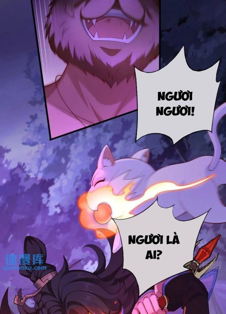 Tiên Tử Tha Mạng Chapter 64 - Trang 3