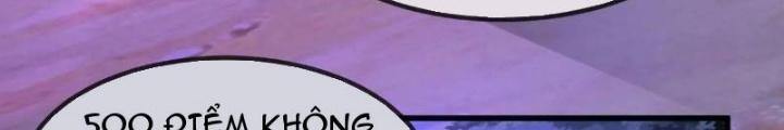 Tiên Tử Tha Mạng Chapter 64 - Trang 3