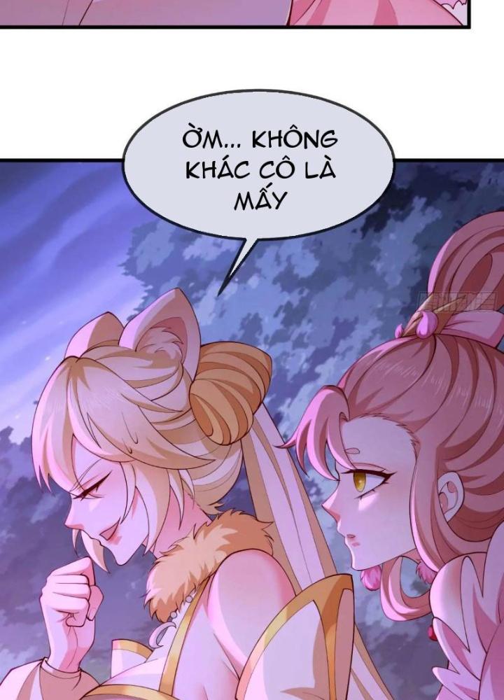 Tiên Tử Tha Mạng Chapter 64 - Trang 3