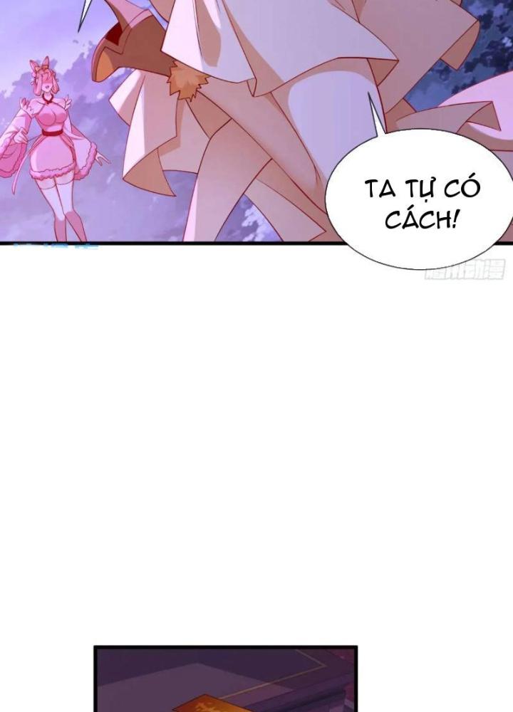 Tiên Tử Tha Mạng Chapter 64 - Trang 3