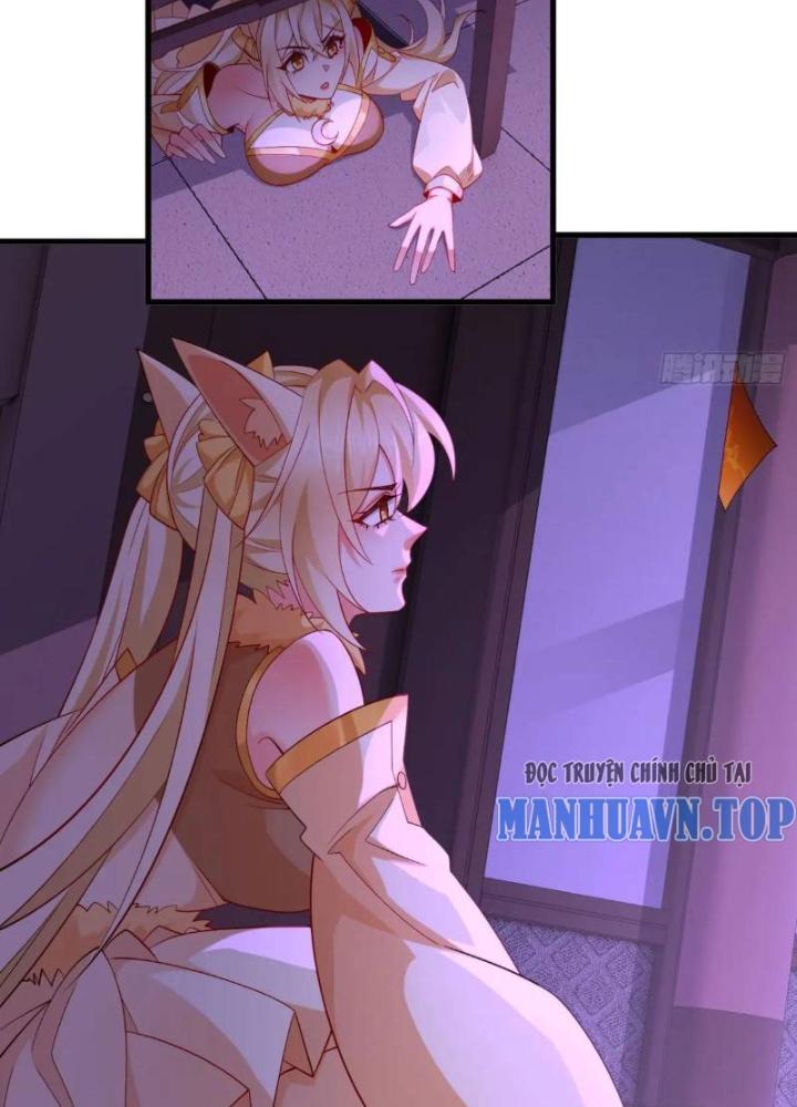 Tiên Tử Tha Mạng Chapter 64 - Trang 3