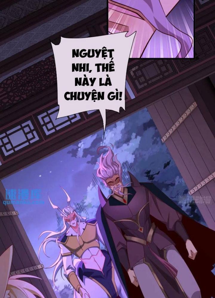 Tiên Tử Tha Mạng Chapter 64 - Trang 3