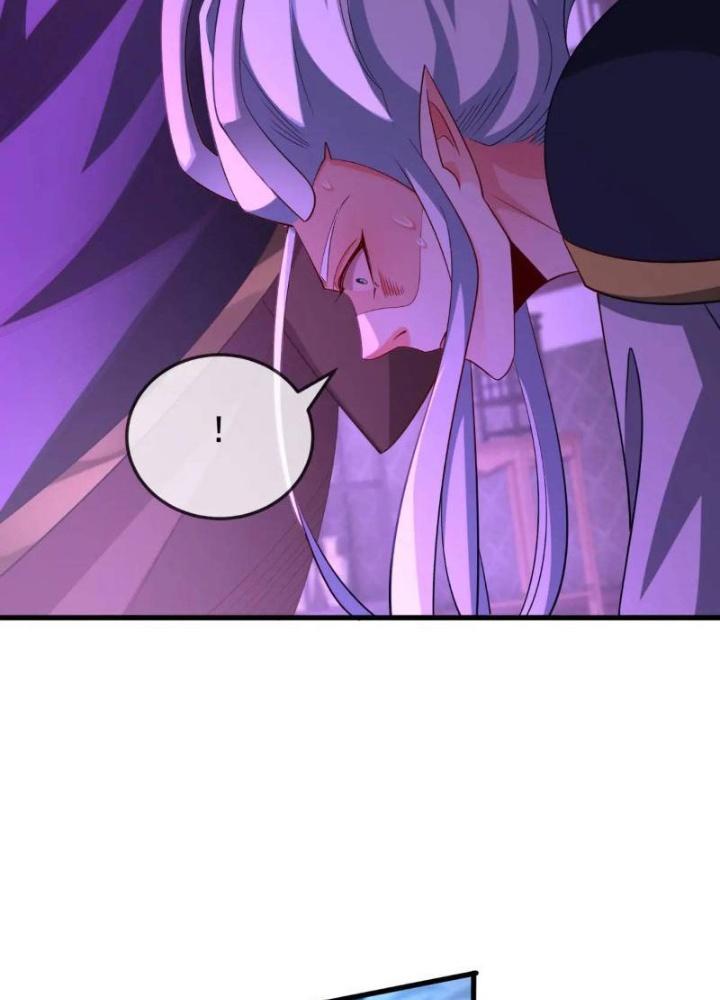 Tiên Tử Tha Mạng Chapter 64 - Trang 3