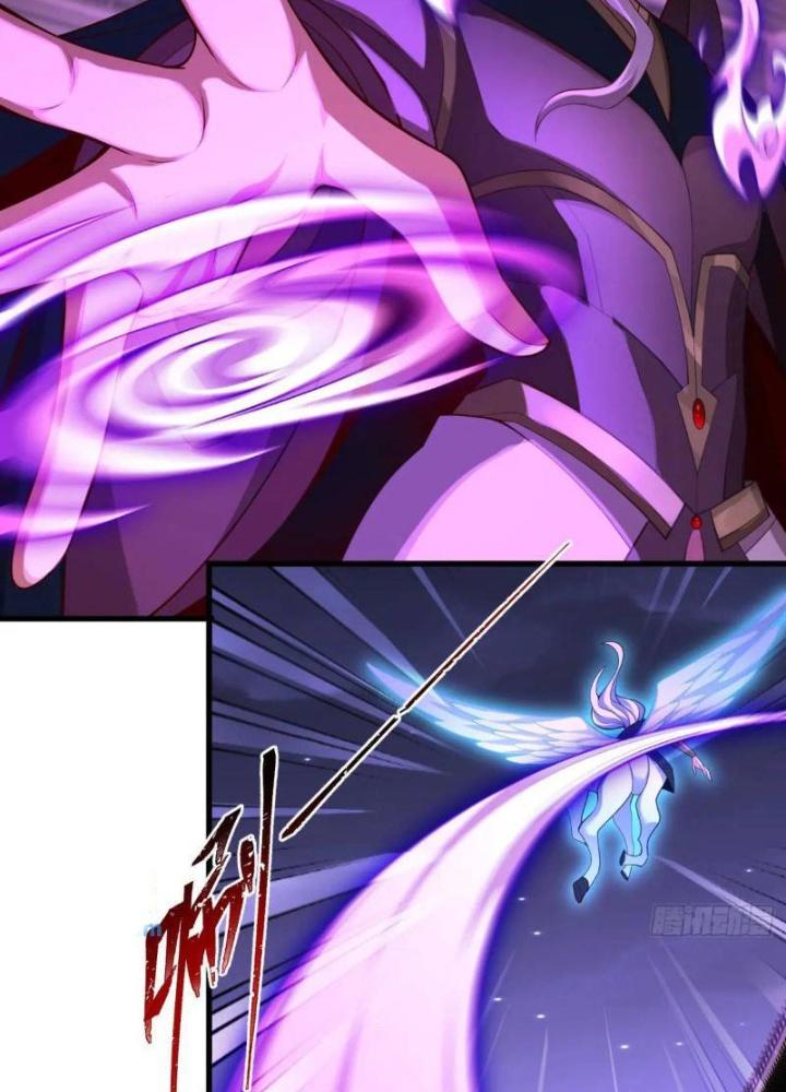 Tiên Tử Tha Mạng Chapter 64 - Trang 3