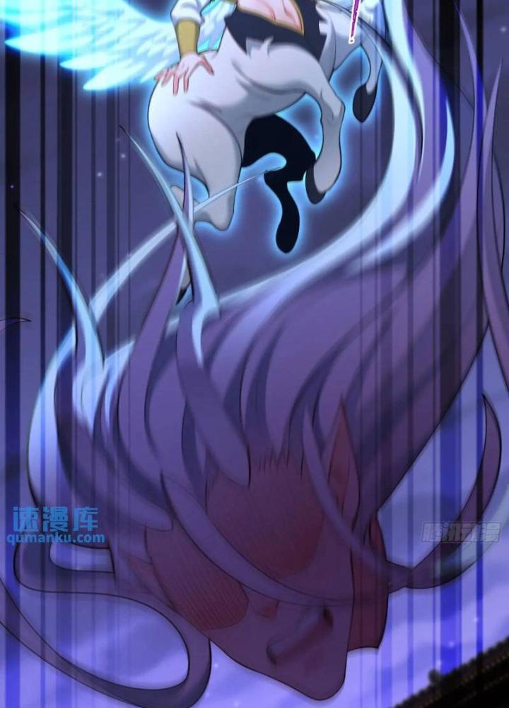 Tiên Tử Tha Mạng Chapter 64 - Trang 3