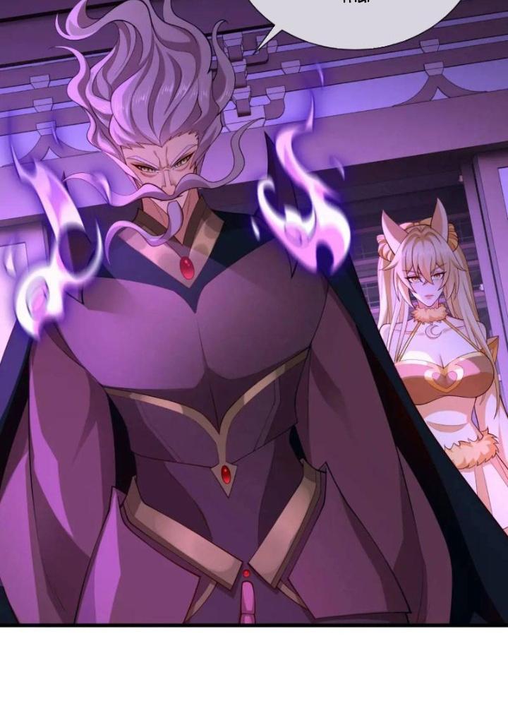 Tiên Tử Tha Mạng Chapter 64 - Trang 3