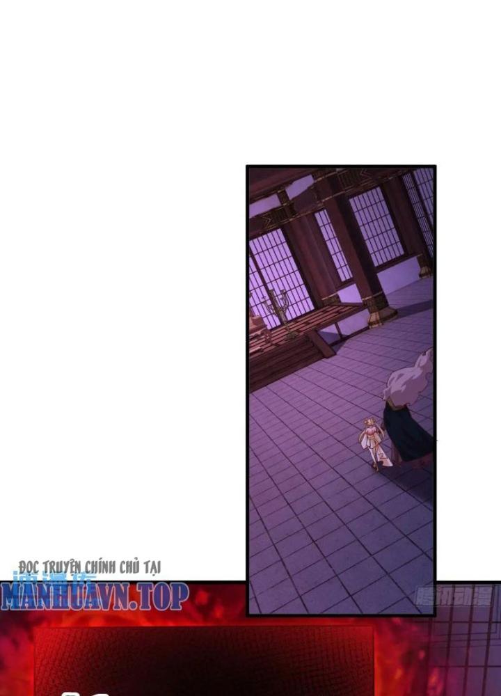 Tiên Tử Tha Mạng Chapter 64 - Trang 3