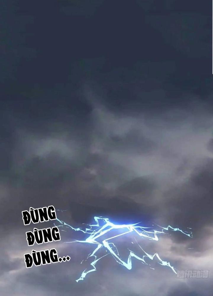 Tiên Nhân Này Quá Nghiêm Túc Chapter 88 - Trang 3