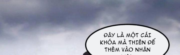 Tiên Nhân Này Quá Nghiêm Túc Chapter 88 - Trang 3