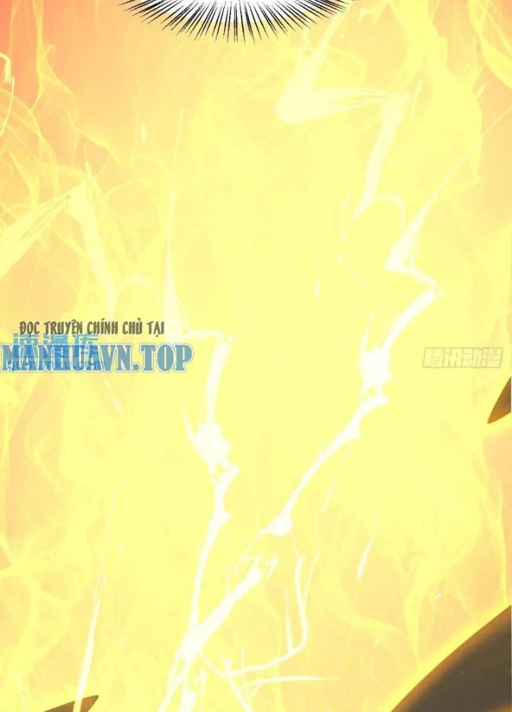 Tiên Nhân Này Quá Nghiêm Túc Chapter 88 - Trang 3