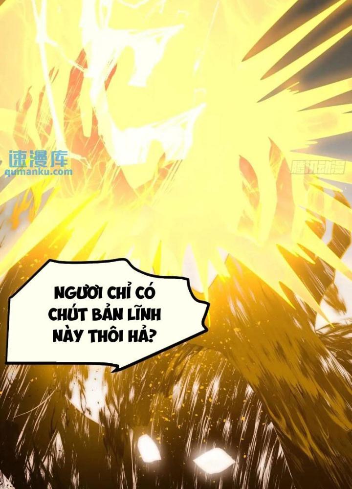 Tiên Nhân Này Quá Nghiêm Túc Chapter 88 - Trang 3