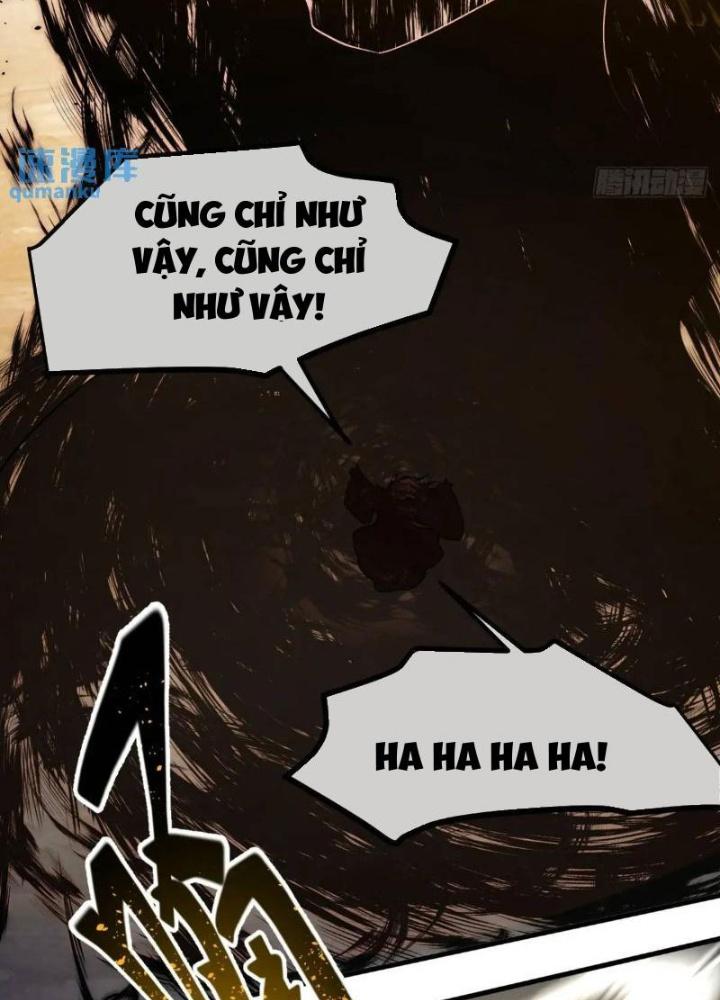 Tiên Nhân Này Quá Nghiêm Túc Chapter 88 - Trang 3