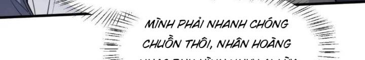 Tiên Nhân Này Quá Nghiêm Túc Chapter 88 - Trang 3
