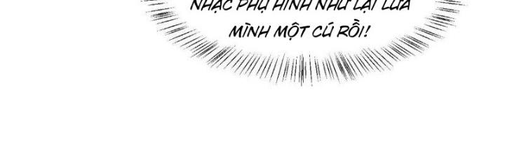 Tiên Nhân Này Quá Nghiêm Túc Chapter 88 - Trang 3