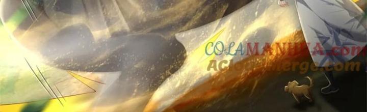 Ta Được Nuôi Dưỡng Bởi Nữ Ma Đầu Chapter 114 - Trang 2