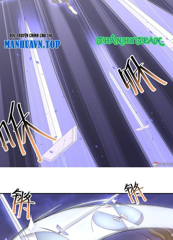 Ma Vương Nãi Ba Đang Tu Luyện Chapter 32 - Trang 2