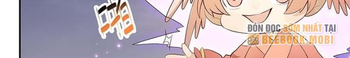 Ma Vương Nãi Ba Đang Tu Luyện Chapter 32 - Trang 2
