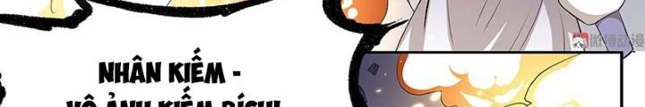 Ma Vương Nãi Ba Đang Tu Luyện Chapter 32 - Trang 2
