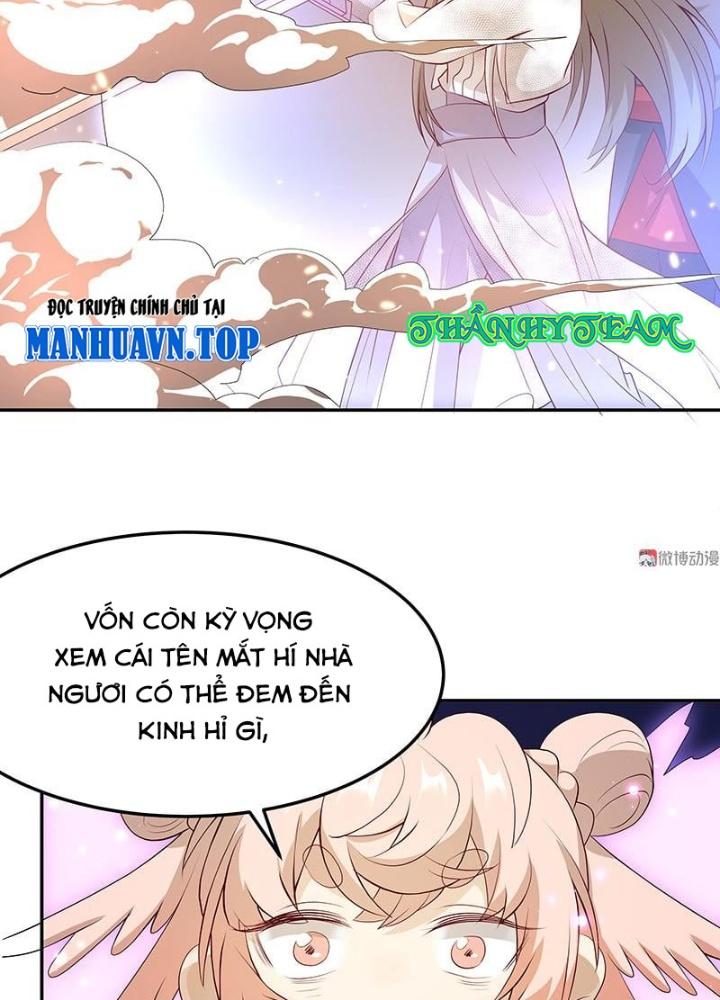 Ma Vương Nãi Ba Đang Tu Luyện Chapter 32 - Trang 2