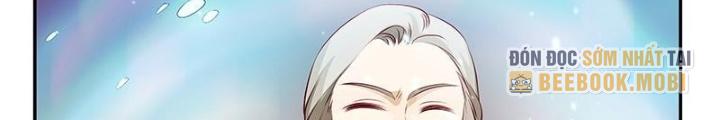 Ma Vương Nãi Ba Đang Tu Luyện Chapter 32 - Trang 2