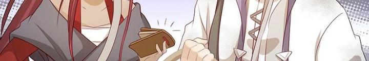 Ma Vương Nãi Ba Đang Tu Luyện Chapter 32 - Trang 2
