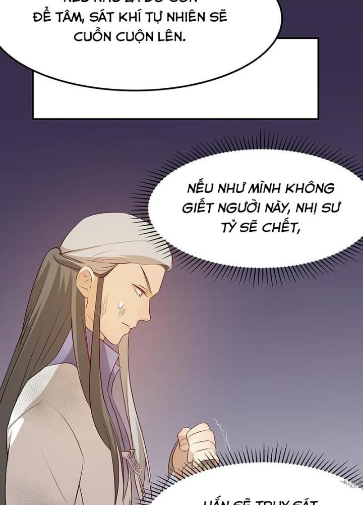 Ma Vương Nãi Ba Đang Tu Luyện Chapter 32 - Trang 2