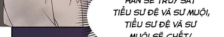 Ma Vương Nãi Ba Đang Tu Luyện Chapter 32 - Trang 2