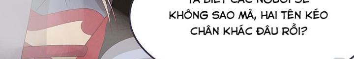 Ma Vương Nãi Ba Đang Tu Luyện Chapter 33 - Trang 2