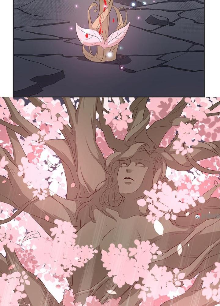 Ma Vương Nãi Ba Đang Tu Luyện Chapter 34 - Trang 2