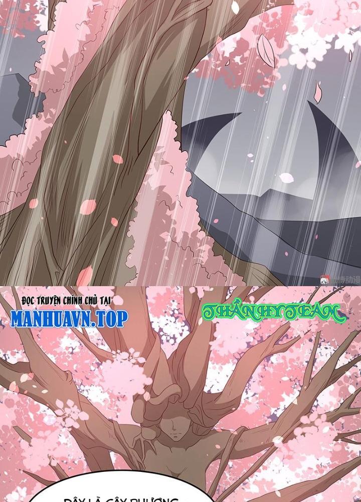 Ma Vương Nãi Ba Đang Tu Luyện Chapter 34 - Trang 2