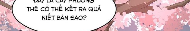 Ma Vương Nãi Ba Đang Tu Luyện Chapter 34 - Trang 2