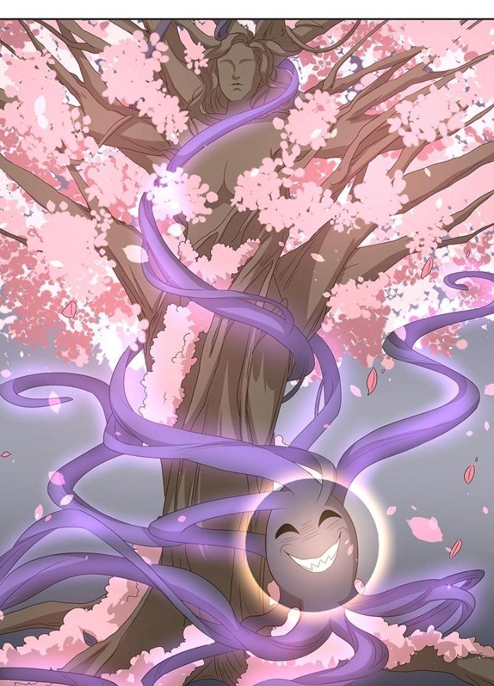 Ma Vương Nãi Ba Đang Tu Luyện Chapter 34 - Trang 2