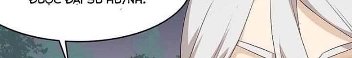 Ma Vương Nãi Ba Đang Tu Luyện Chapter 34 - Trang 2
