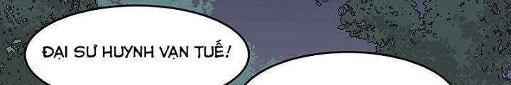 Ma Vương Nãi Ba Đang Tu Luyện Chapter 34 - Trang 2