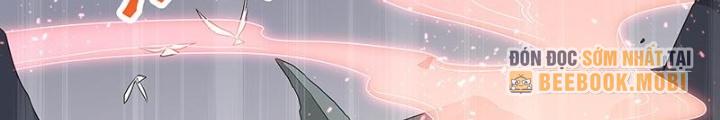 Ma Vương Nãi Ba Đang Tu Luyện Chapter 34 - Trang 2