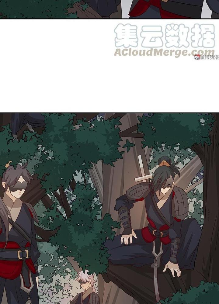 Ma Vương Nãi Ba Đang Tu Luyện Chapter 34 - Trang 2
