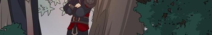 Ma Vương Nãi Ba Đang Tu Luyện Chapter 34 - Trang 2