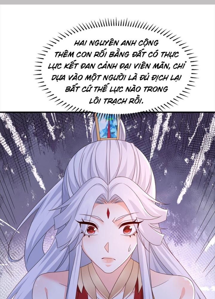 Tôi Thăng Cấp Bằng Cách Thưởng Cho Những Đệ Tử Chapter 60 - Trang 2