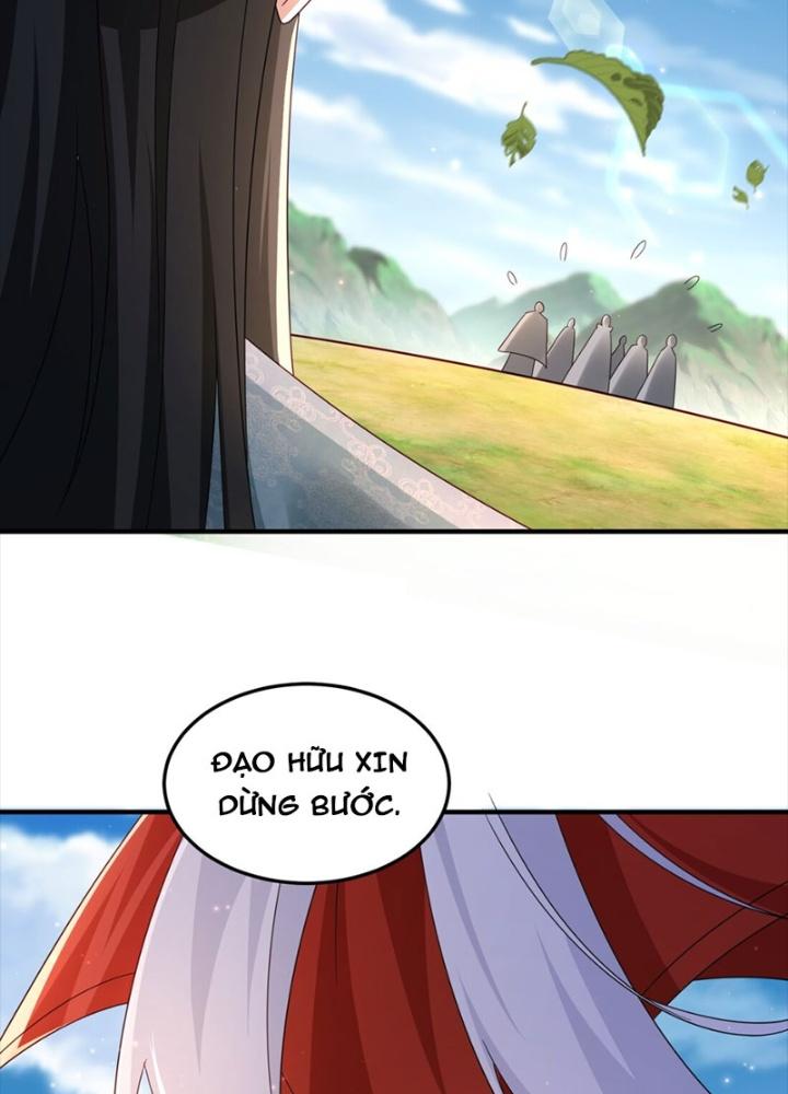 Tôi Thăng Cấp Bằng Cách Thưởng Cho Những Đệ Tử Chapter 60 - Trang 2