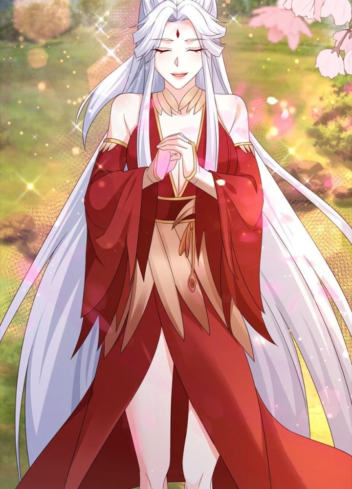 Tôi Thăng Cấp Bằng Cách Thưởng Cho Những Đệ Tử Chapter 60 - Trang 2