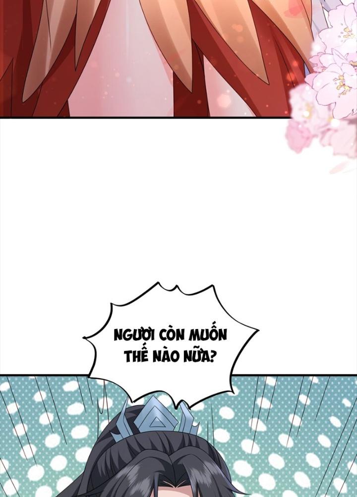 Tôi Thăng Cấp Bằng Cách Thưởng Cho Những Đệ Tử Chapter 60 - Trang 2