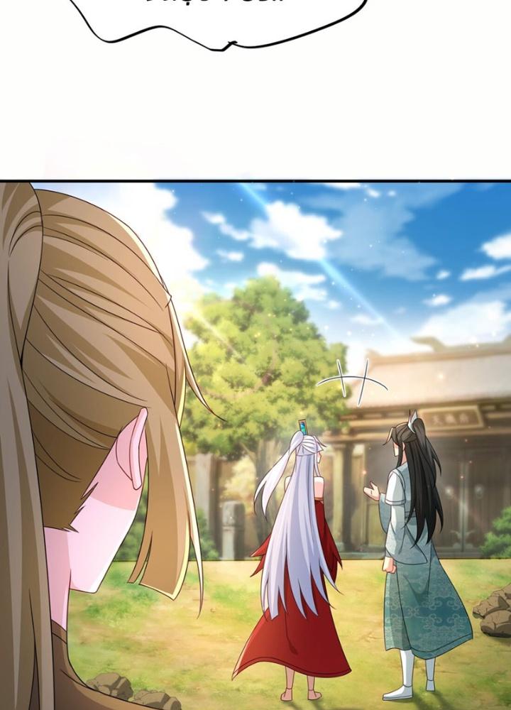 Tôi Thăng Cấp Bằng Cách Thưởng Cho Những Đệ Tử Chapter 60 - Trang 2