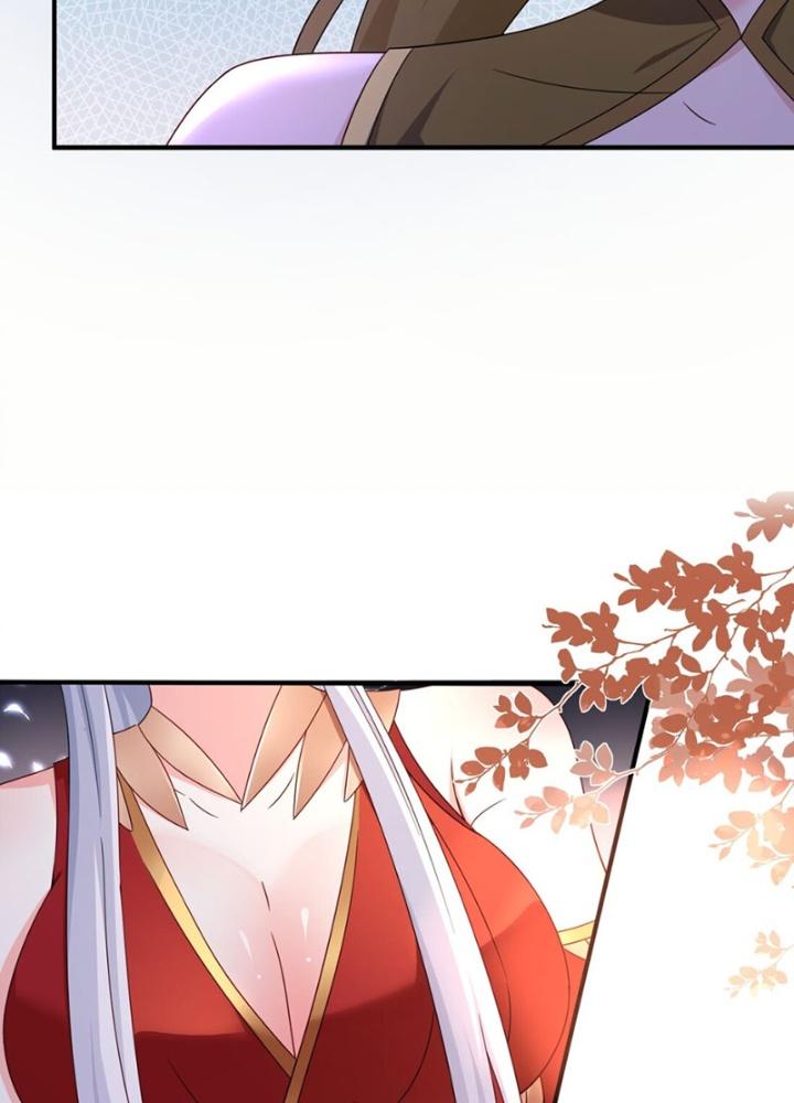 Tôi Thăng Cấp Bằng Cách Thưởng Cho Những Đệ Tử Chapter 60 - Trang 2