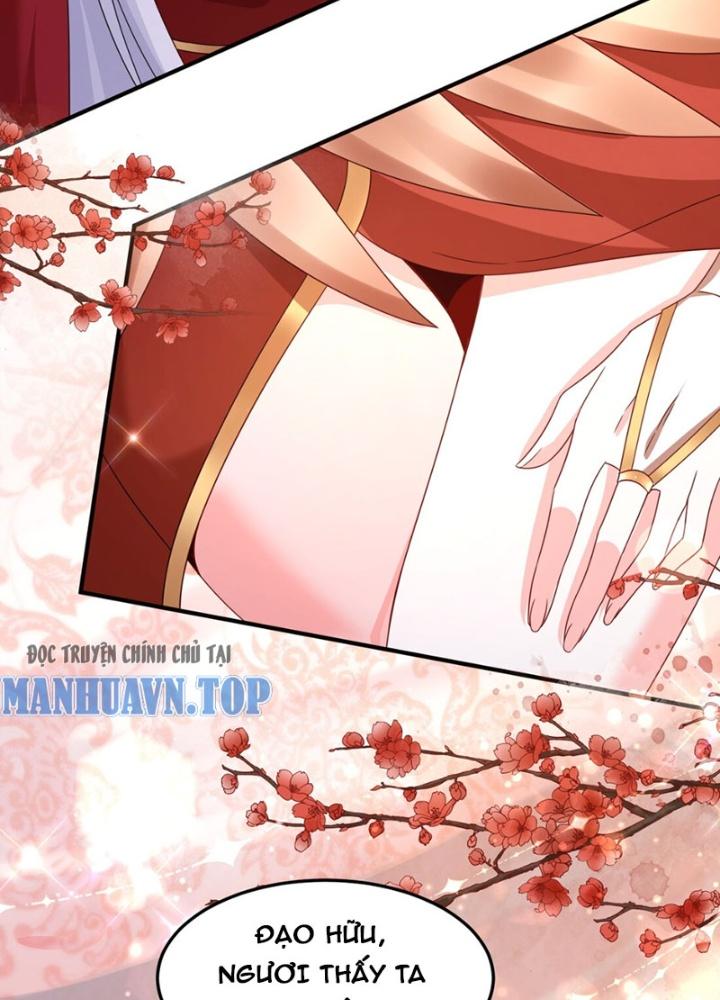 Tôi Thăng Cấp Bằng Cách Thưởng Cho Những Đệ Tử Chapter 60 - Trang 2