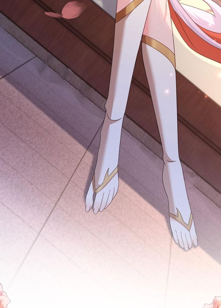 Tôi Thăng Cấp Bằng Cách Thưởng Cho Những Đệ Tử Chapter 60 - Trang 2