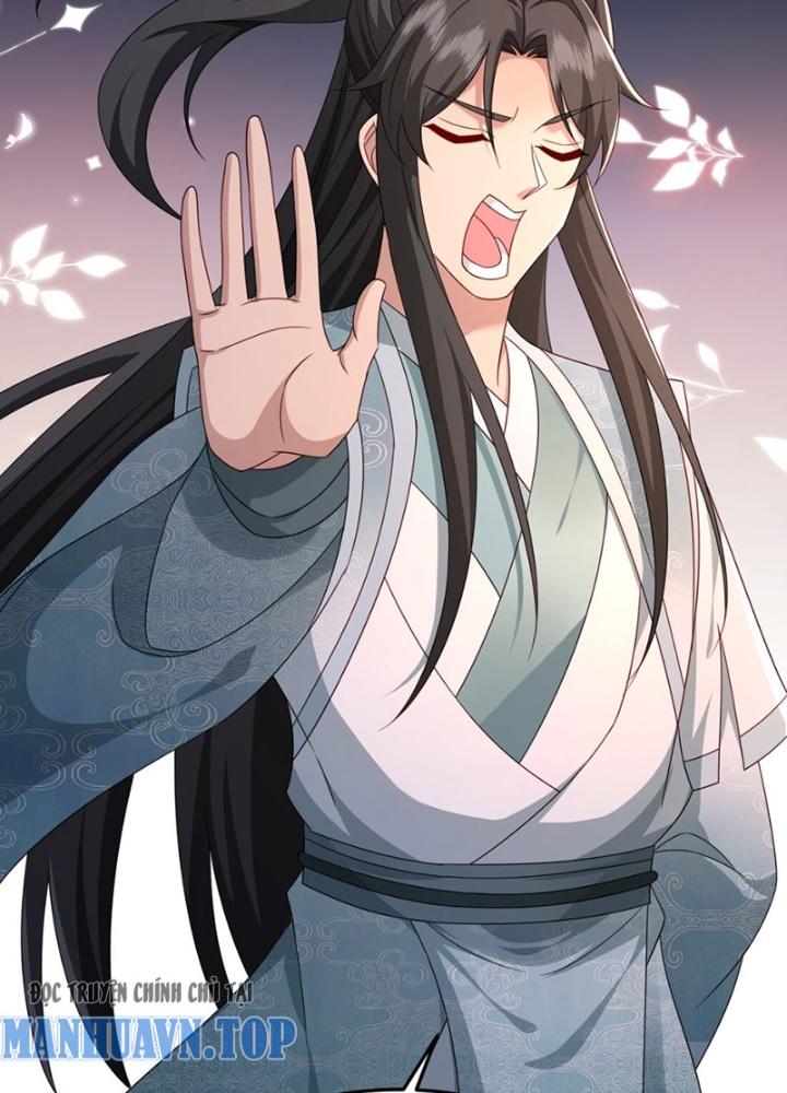 Tôi Thăng Cấp Bằng Cách Thưởng Cho Những Đệ Tử Chapter 60 - Trang 2