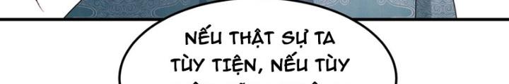 Tôi Thăng Cấp Bằng Cách Thưởng Cho Những Đệ Tử Chapter 60 - Trang 2