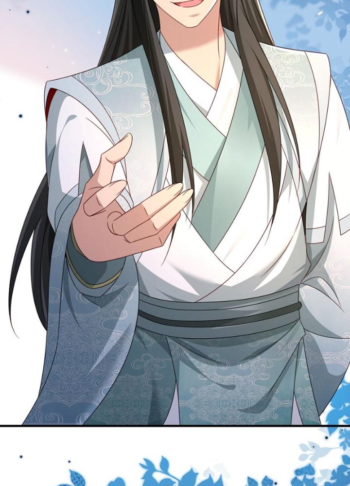 Tôi Thăng Cấp Bằng Cách Thưởng Cho Những Đệ Tử Chapter 60 - Trang 2